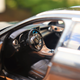 Illustration for article titled 1/18 Mercedes Benz S205 C-Class Wagon